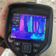 Importance Of Electrical Thermal Imaging In Predictive Maintenance
