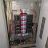 The Risks of Poorly Installed Electrical Components in Commercial Switchboards