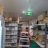 Why Every Business Should Prioritise Cleaning Emergency Luminaires & Exit Signs?