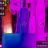Reading the Hot Spot: Experts Interpreting Thermal Patterns on Pyro Cabling