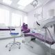 Appliance Test & Tag Requirements for Dental Clinic OH&S