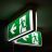 Why Public Premises Can’t Afford to Ignore Emergency Exit Lighting?