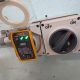3-Phase RCD Testing Explained: Procedures, Standards & Why It Matters