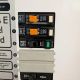 Why Recalled RCDs Still Present a Serious Risk in Commercial Facilities?