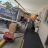 Stay Fire-Ready This Autumn with Professional Fire Protection Services