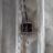 Burned-Out Isolator: A Wake-Up Call for Businesses Ignoring Preventative Electrical Maintenance