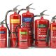 Go to Top Reasons to Get Fire Extinguisher Inspection Done Today: A Guide for Townsville Businesses