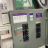 Exit Light Compliance Made Easy: Detailed Reports, Mapping, and Visual Records