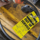 Skipping Test and Tag? The Hidden Risks and Costs for Your Business