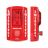 Stand-Alone Emergency Alarms: A Smart Investment in Business Continuity and Compliance