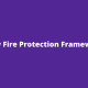 Go to New Fire Protection Framework – QBCC Licence Changes