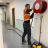Industrial vs. Office Fire Safety: Understanding the Key Risk Differences